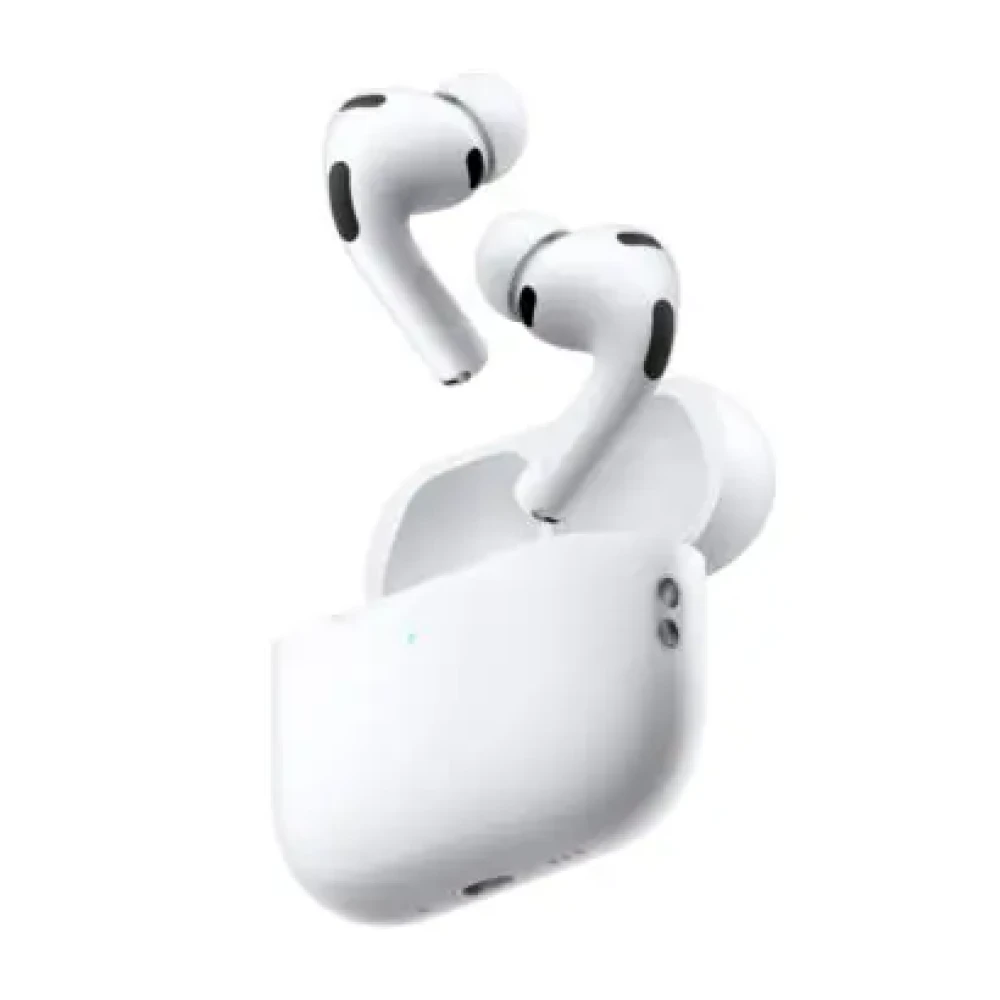 Apple AirPods Pro 3 MFHP4 - фото2
