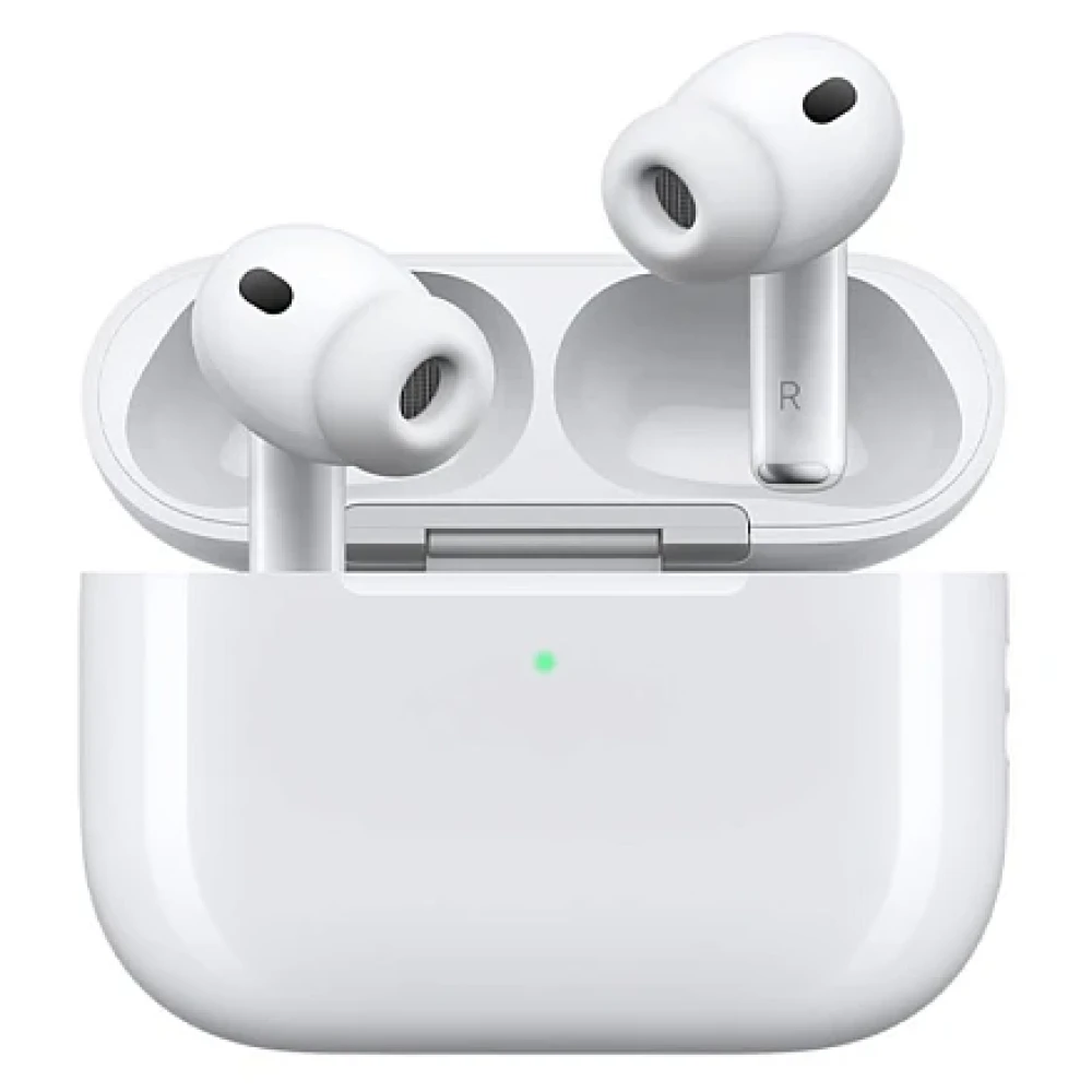 Apple AirPods Pro 3 MFHP4 - фото1