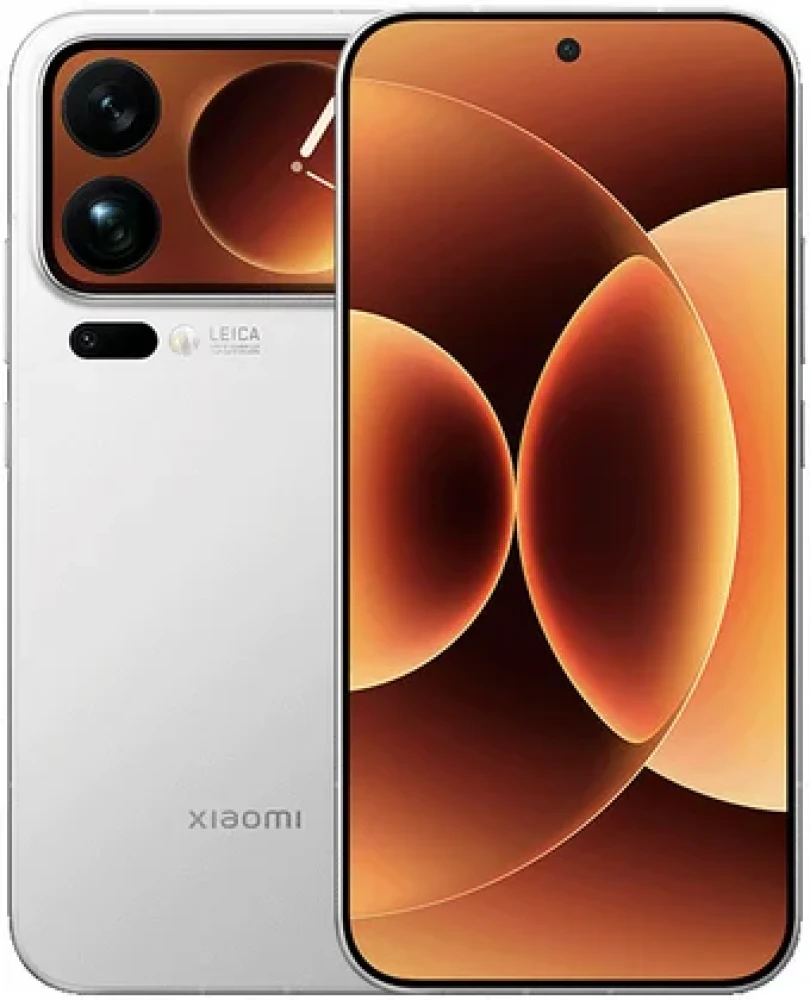 Xiaomi