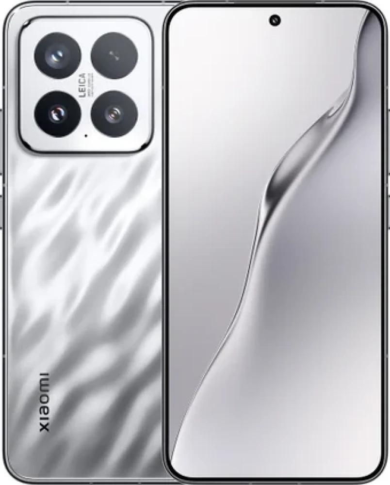 Xiaomi Mi