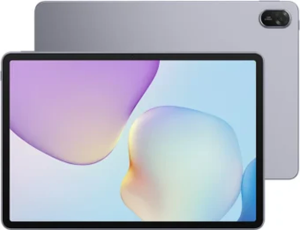 Планшет Huawei MatePad 11.5" 2025 PaperMatte Wi-Fi TXZ-W09 8GB/256GB (серый) - фото1