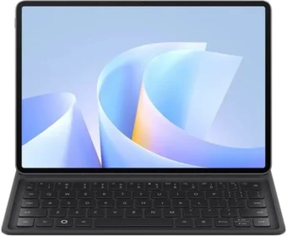 Планшет Huawei MatePad 11.5" S 2026 PaperMatte Wi-Fi SLG-W09 12GB/256GB с клавиатурой (серый) - фото1 Планшет Huawei MatePad 11.5" S 2026 PaperMatte Wi-Fi SLG-W09 12GB/256GB с клавиатурой (серый) - фото1