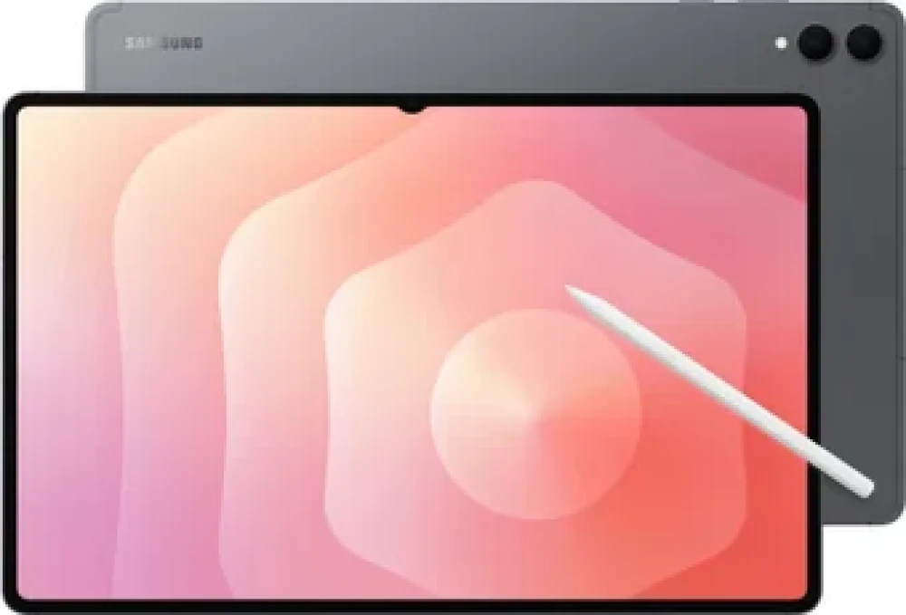 Планшет Samsung Galaxy Tab S11 Ultra 5G SM-X936 16GB/1TB (серый) Планшет Samsung Galaxy Tab S11 Ultra 5G SM-X936 16GB/1TB (серый)