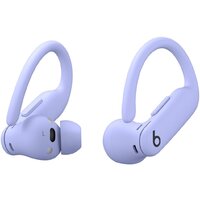 Наушники Beats Powerbeats Pro 2 (сиреневый) фото-4