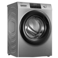 Стиральная машина Haier HW90-BP14959S фото-2