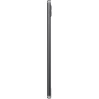 Планшет Inoi inoiPad 2GB/64GB LTE (серый) фото-5 Планшет Inoi inoiPad 2GB/64GB LTE (серый) фото-5