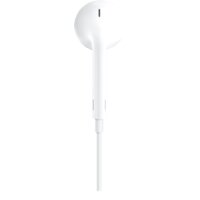 Наушники Apple EarPods (с разъёмом Lightning) фото-5 Наушники Apple EarPods (с разъёмом Lightning) фото-5