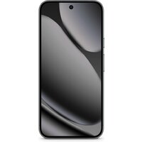 Телефон Google Pixel 10 Pro XL 16GB/256GB (обсидиан) фото-3 Телефон Google Pixel 10 Pro XL 16GB/256GB (обсидиан) фото-3