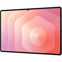 Планшет Samsung Galaxy Tab S11 Ultra 5G SM-X936 12GB/512GB (серый) фото-5