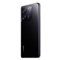 Телефон Xiaomi 13T Pro 12GB/512GB международная версия (черный) фото-4 Телефон Xiaomi 13T Pro 12GB/512GB международная версия (черный) фото-4