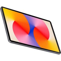 Планшет Huawei MatePad SE 11" Wi-Fi 8GB/128GB (туманно-серый) фото-5