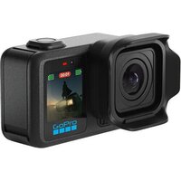 Экшен-камера GoPro Mission 1 - фото2 Экшен-камера GoPro Mission 1 - фото2