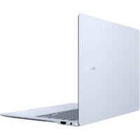 Ноутбук Samsung Galaxy Book4 Edge 14 NP940XMA-KB1US фото-3