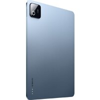 Планшет Xiaomi Pad 8 8GB/128GB международная версия (синий) фото-4
