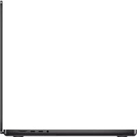 Ноутбук Apple MacBook Pro 16.2" M5 Pro 2026 MGEA4 фото-4 Ноутбук Apple MacBook Pro 16.2" M5 Pro 2026 MGEA4 фото-4
