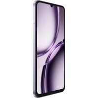 Телефон Tecno Spark Go 3 KN3 4GB/64GB (фиолетовый) фото-4