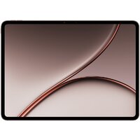 Планшет OnePlus Pad 4 12GB/256GB (коричневый) фото-4