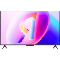 Телевизор Яндекс ТВ Станция Бейсик QLED с Алисой 55 - фото1 Телевизор Яндекс ТВ Станция Бейсик QLED с Алисой 55 - фото1