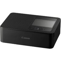 Фотопринтер Canon SELPHY CP1500 - фото1