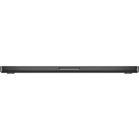 Ноутбук Apple MacBook Pro 16.2" M4 Max 2024 MX303 фото-5 Ноутбук Apple MacBook Pro 16.2" M4 Max 2024 MX303 фото-5