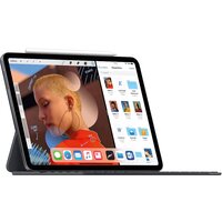 Стилус для планшета Apple Pencil (2-го поколения) фото-3