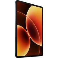 Планшет Xiaomi Pad 8 8GB/128GB международная версия (серый) фото-4
