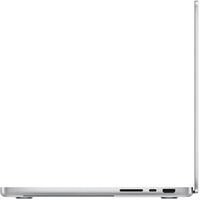 Ноутбук Apple MacBook Pro 14.2" M5 Pro 2026 MJLV4 фото-3 Ноутбук Apple MacBook Pro 14.2" M5 Pro 2026 MJLV4 фото-3