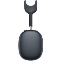 Наушники Apple AirPods Max 2 (полуночный) - фото2