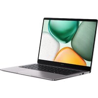 Ноутбук HONOR MagicBook X14 2025 GDG-X 5301ALXB фото-4
