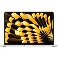Ноутбук Apple MacBook Air 15.3" M5 2026 MDVF4 - фото1 Ноутбук Apple MacBook Air 15.3" M5 2026 MDVF4 - фото1