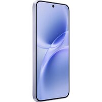Телефон Vivo V70 FE V2550 8GB/512GB международная версия (серебристый) фото-3