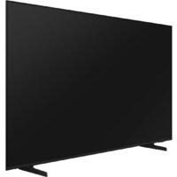 Телевизор Samsung QLED Q6F QE65Q6FAAUXRU фото-4
