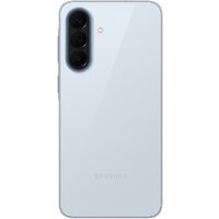 Телефон Samsung Galaxy A57 SM-A576B 12GB/512GB (голубой) фото-3