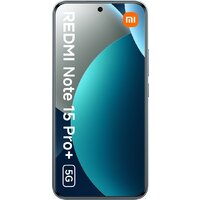 Телефон Xiaomi Redmi Note 15 Pro+ 5G 12GB/512GB международная версия (синий) фото-2 Телефон Xiaomi Redmi Note 15 Pro+ 5G 12GB/512GB международная версия (синий) фото-2