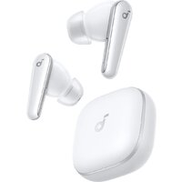 Наушники Anker Soundcore Liberty 5 (белый) - фото1