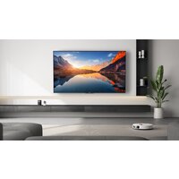 Телевизор Xiaomi TV A 43" 2025 (международная версия) фото-4