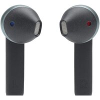 Наушники JBL Tune 225 TWS (черный) фото-5 Наушники JBL Tune 225 TWS (черный) фото-5