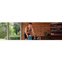 Пульсометр Garmin HRM 200 010-13388-00 фото-5