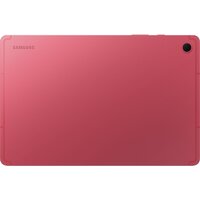 Планшет Samsung Galaxy Tab S10 Lite 5G SM-X406 6GB/128GB (коралловый) фото-3