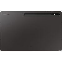 Планшет Samsung Galaxy Tab S8 Ultra 5G SM-X906 12GB/256GB (графит) фото-4