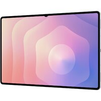 Планшет Samsung Galaxy Tab S11 Ultra 5G SM-X936 12GB/512GB (серебристый) фото-5