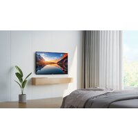 Телевизор Xiaomi TV A 43" 2025 (международная версия) фото-5