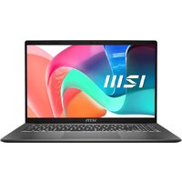 Ноутбук MSI Modern 15 F1MXG-1281RU - фото1 Ноутбук MSI Modern 15 F1MXG-1281RU - фото1