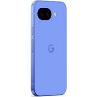 Телефон Google Pixel 10a 8GB/256GB (лаванда) фото-4 Телефон Google Pixel 10a 8GB/256GB (лаванда) фото-4
