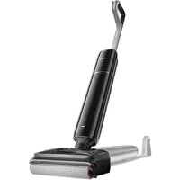 Вертикальный моющий пылесос Dreame G12 Wet and Dry Vacuum HHR32A (евровилка, черный) - фото1 Вертикальный моющий пылесос Dreame G12 Wet and Dry Vacuum HHR32A (евровилка, черный) - фото1