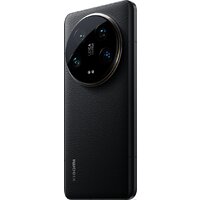 Телефон Xiaomi 14 Ultra 16GB/512GB международная версия (черный) фото-5