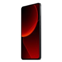 Телефон Xiaomi 13T Pro 12GB/512GB международная версия (черный) фото-5 Телефон Xiaomi 13T Pro 12GB/512GB международная версия (черный) фото-5