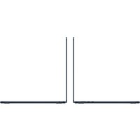 Ноутбук Apple MacBook Air 15.3" M5 2026 MDVH4 фото-5