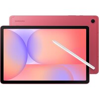 Планшет Samsung Galaxy Tab S10 Lite Wi-Fi SM-X400 6GB/128GB (коралловый) - фото1