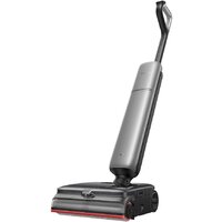 Вертикальный моющий пылесос Dreame T16 Pro TriForce Wet and Dry Vacuum HHR32E (евровилка) - фото1 Вертикальный моющий пылесос Dreame T16 Pro TriForce Wet and Dry Vacuum HHR32E (евровилка) - фото1